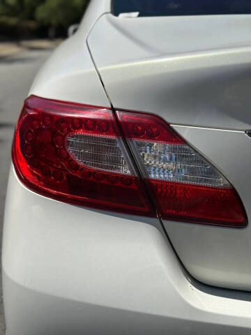 2013 Infiniti M37