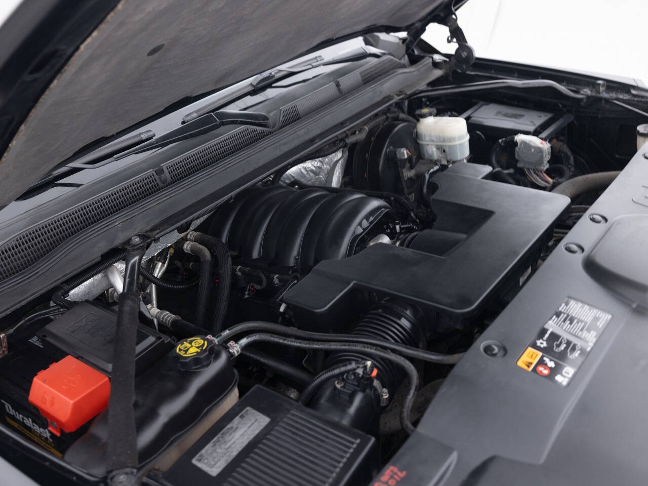 Used Car 2016 Gmc Yukon Xl  Denali 4x4 4dr Suv For Sale Under $25,000 In Coal City, Illinois