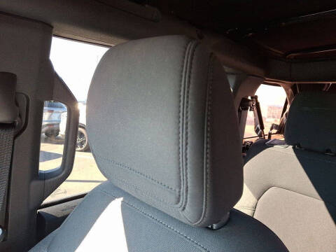 2021 Ford Bronco Big Bend Advanced