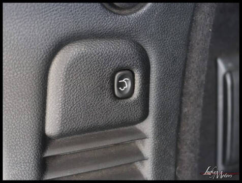 2017 Dodge Durango R/T