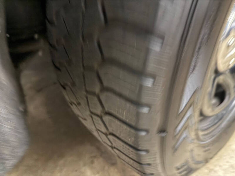 2021 Ford Explorer Police Interceptor Utility