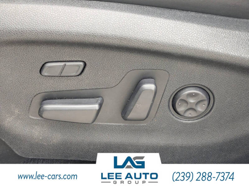 2017 Kia Sorento SX Limited V6