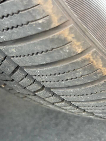 2011 Chevrolet Camaro LT