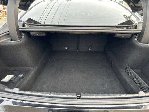 2020 BMW 8 Series 840i xDrive