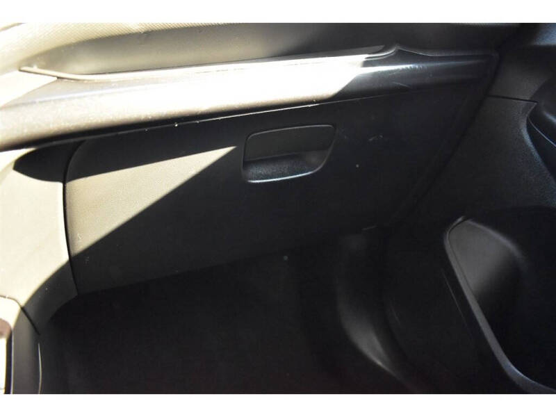 2022 Chevrolet TrailBlazer LS