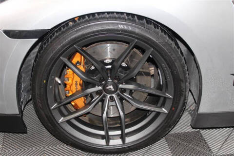 2009 Nissan GT-R Premium