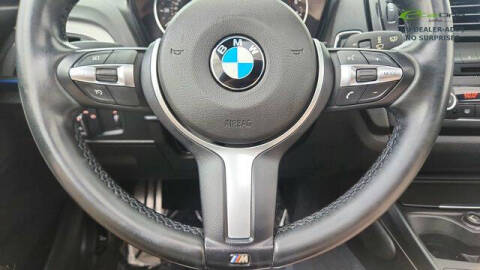 2014 BMW 2 Series 228i