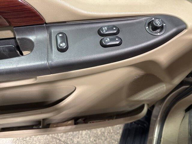 2006 Ford F-350 Super Duty