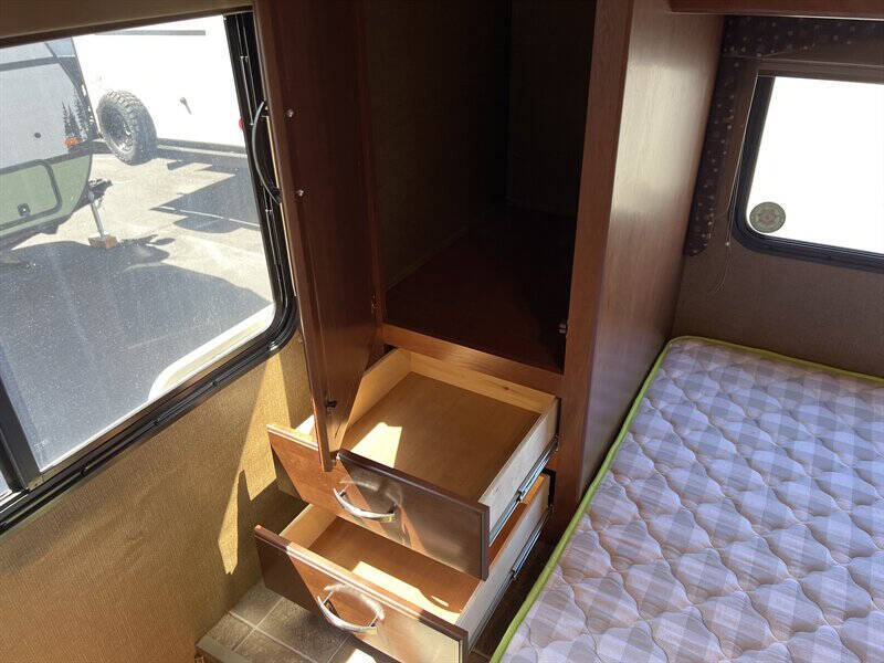 2014 Ford E-Series E-450 SD