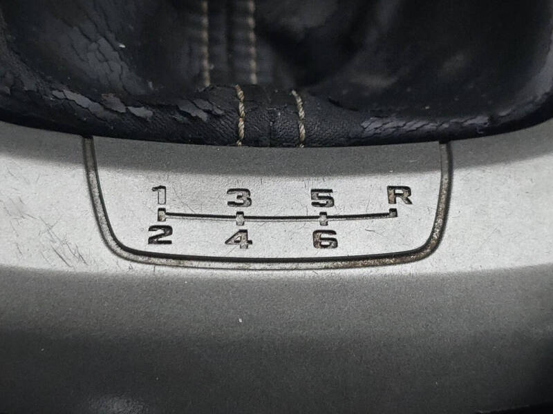 2010 Chevrolet Camaro SS