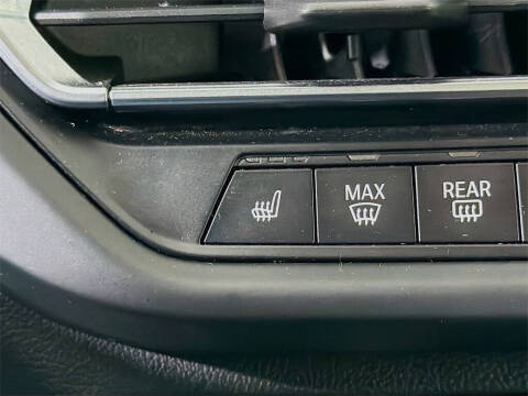 2021 BMW 2 Series 228i xDrive Gran Coupe