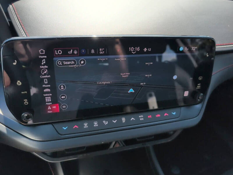 2025 Dodge Charger Daytona R/T