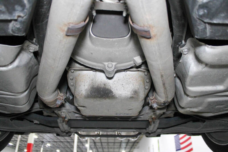 2013 Chevrolet Corvette