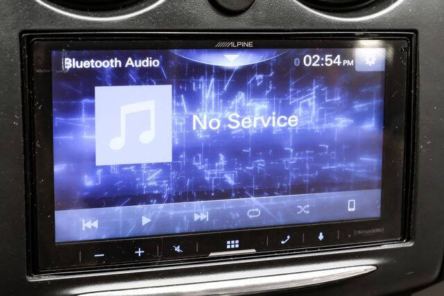 2012 Nissan Rogue SV