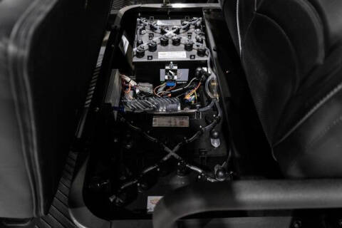 2022 Envy NV4