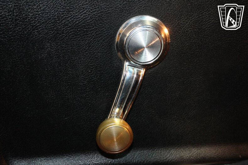 1969 Pontiac Grand Prix