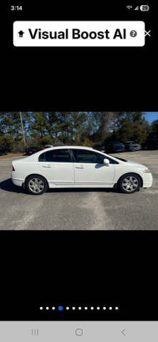 2011 BMW X3 xDrive35i