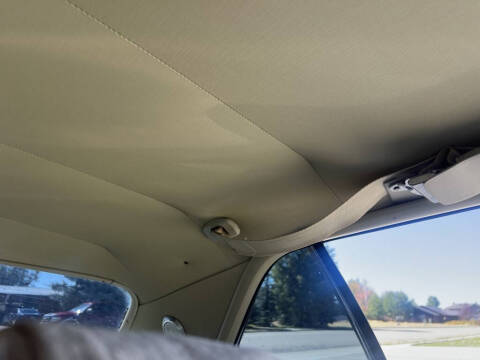 1973 Oldsmobile 88 DELTA 88 ROYALE