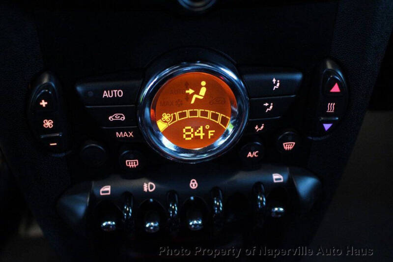 2012 MINI Cooper Roadster S