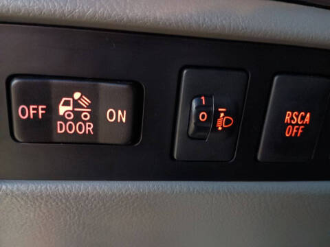 2013 Toyota Tundra Limited