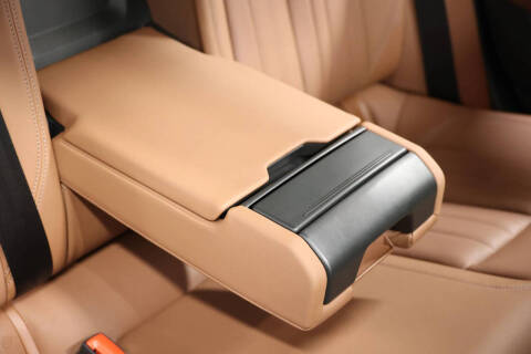 2020 Audi A6 quattro Premium Plus 55 TFSI