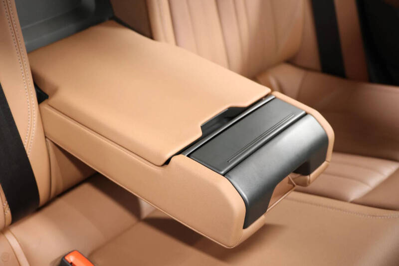 2020 Audi A6 quattro Premium Plus 55 TFSI