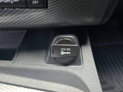 2013 Dodge Challenger R/T