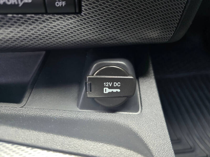 2013 Dodge Challenger R/T