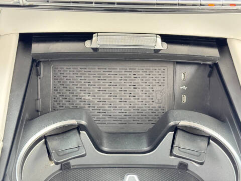 2024 Mercedes-Benz GLS Mercedes-Maybach GLS 600 4MATIC