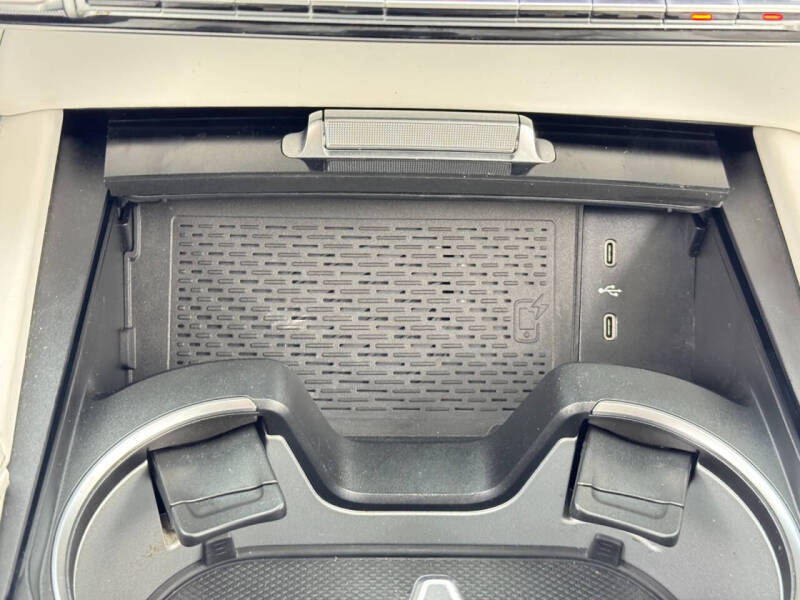 2024 Mercedes-Benz GLS Mercedes-Maybach GLS 600 4MATIC