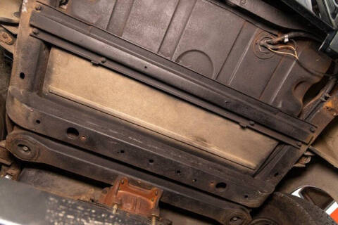 1964 Chevrolet Corvette