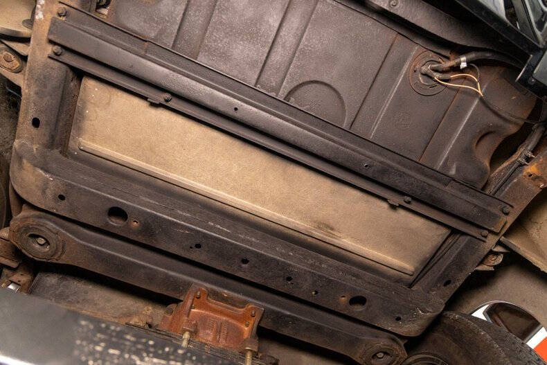 1964 Chevrolet Corvette