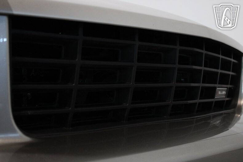 2008 Ford Mustang