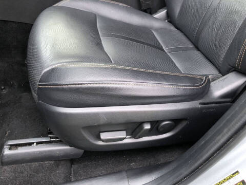 2024 Mazda CX-90 3.3 Turbo Premium