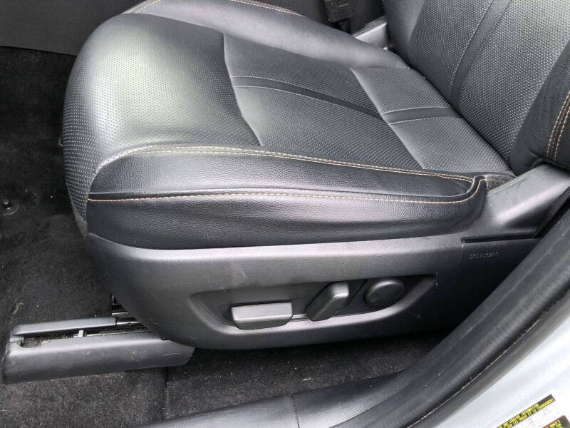 2024 Mazda CX-90 3.3 Turbo Premium