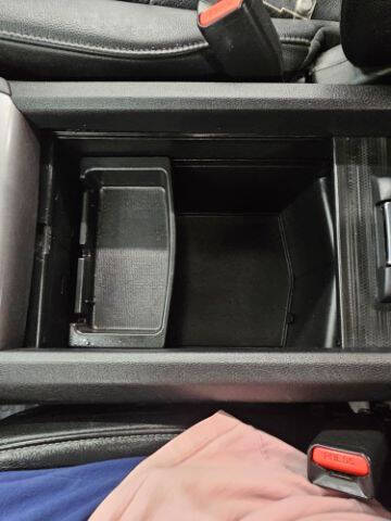 2019 Honda Passport EX-L