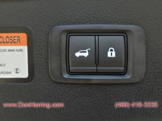 2026 Mitsubishi Eclipse Cross SEL