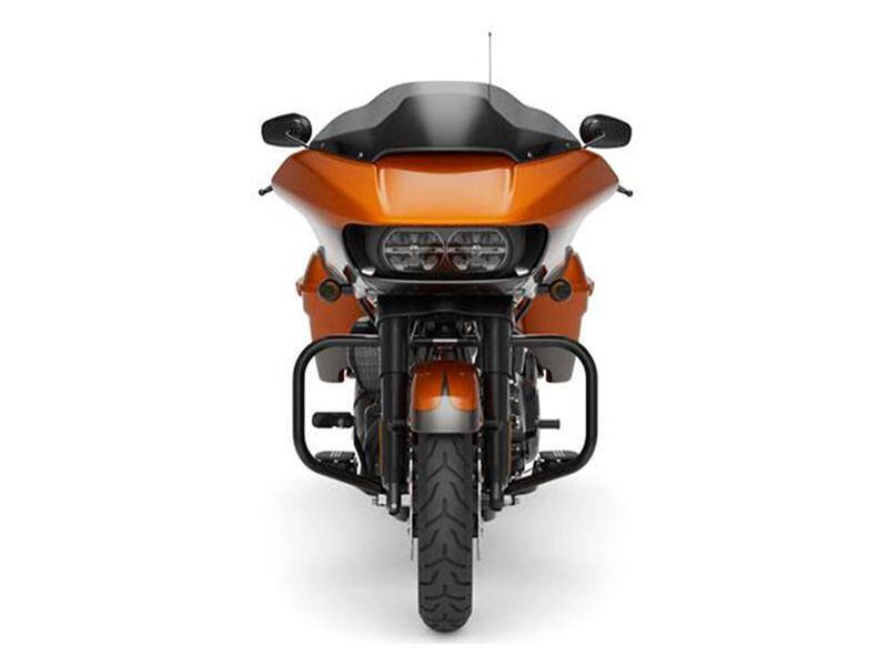 2020 Harley-Davidson Road Glide Special