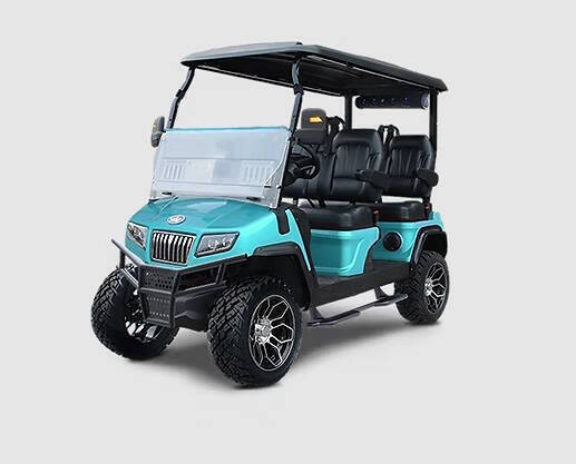 2026 Evolution D5-Maverick 4