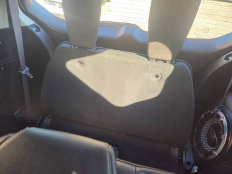 2012 Mitsubishi Outlander GT