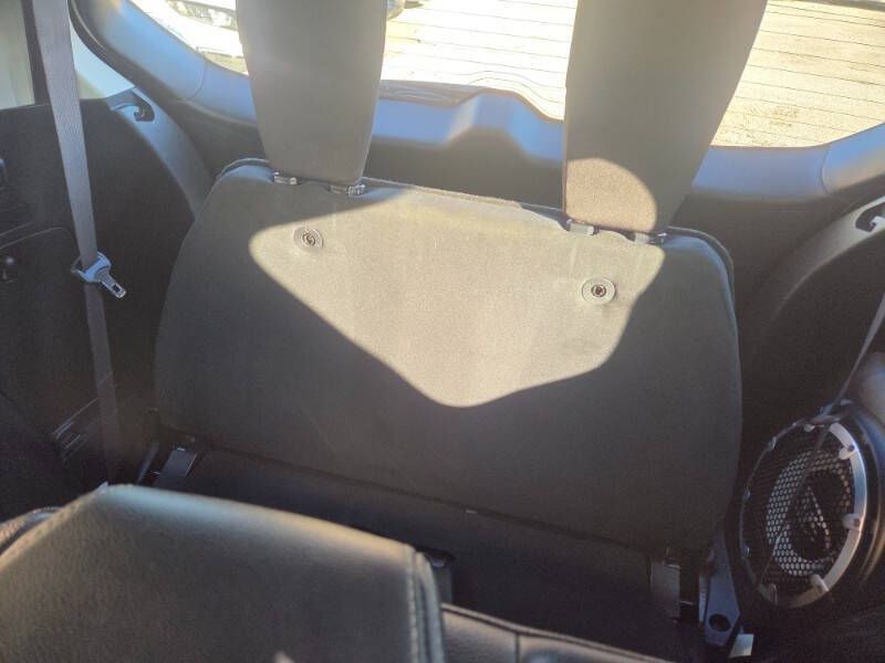 2012 Mitsubishi Outlander GT