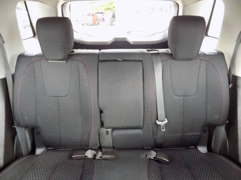 2015 GMC Terrain SLE-1