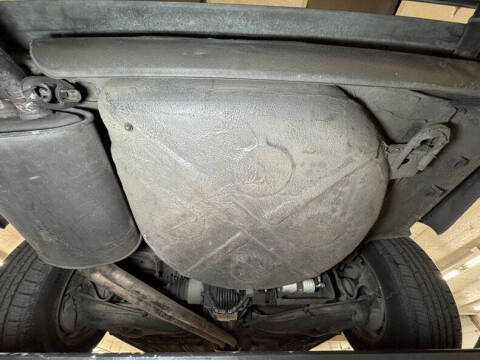 1979 Mercedes-Benz 450 SL