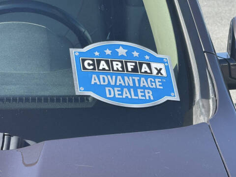 2013 Honda Pilot Touring