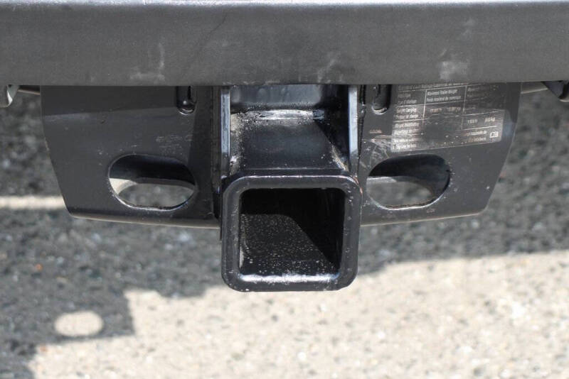 2011 GMC Sierra 2500HD Denali