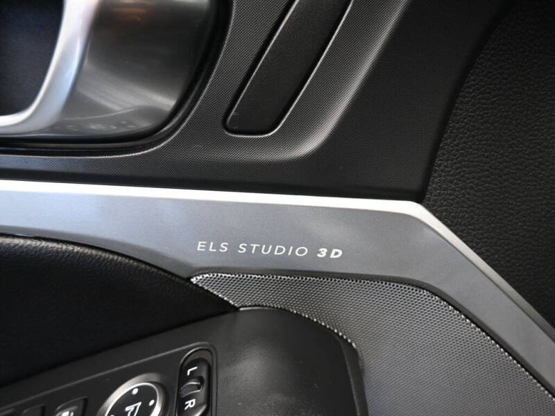 2025 Acura Integra Type S