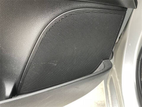 2022 Chevrolet Spark 1LT CVT