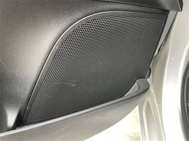 2022 Chevrolet Spark 1LT CVT