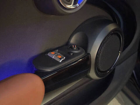 2021 MINI Hardtop 2 Door