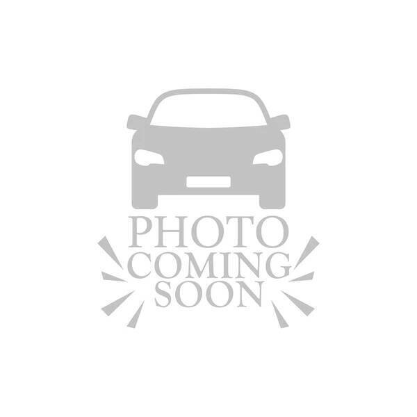2011 Chrysler 300 C